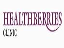 Healthberries Clinic Pune
